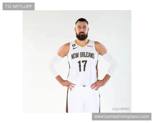 现役NBA中锋球员排名及技术风格分析 现役NBA中锋球员排名及技术风格分析