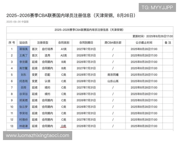 目前CBA联盟有多少支球队？官方发布数据解析