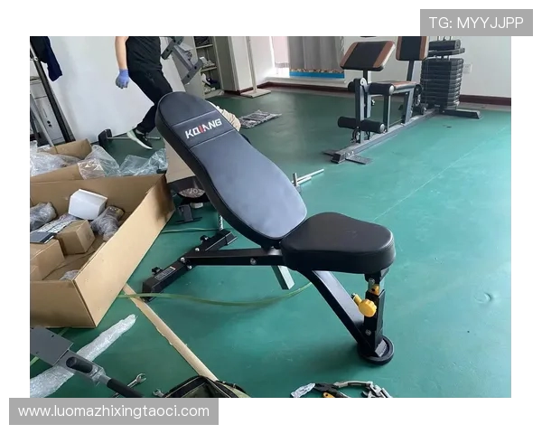 空中单车健身器材发展趋势及其在健身房中的应用优势 空中单车健身器材发展趋势及其在健身房中的应用优势