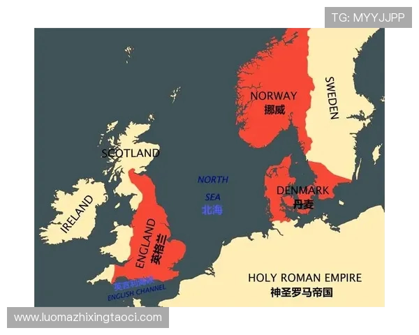 英超足球队关系及历史联系 英超足球队关系及历史联系