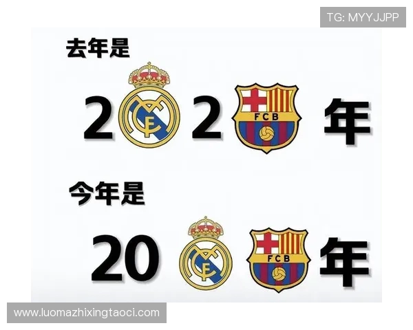 巴萨2013-2014赛季欧冠历程与低谷反思 巴萨2013-2014赛季欧冠历程与低谷反思
