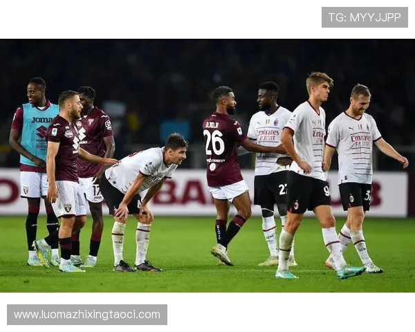 意甲球队进球榜：得分机器与攻击体系比较