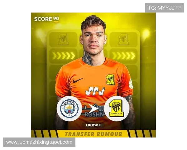 德甲球队最新转会名单汇总：夏窗动作大解析