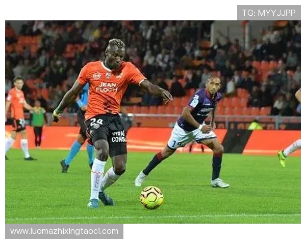 法甲各球队防守体系详解：区域防守与人盯人比较