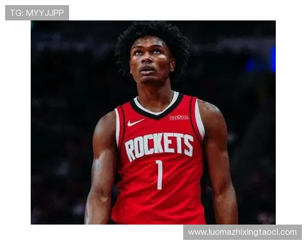 火箭队球员头像高清版下载与使用建议