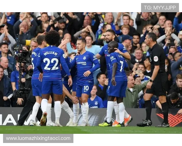 英超哪些球队来自伦敦：城市与球队分析