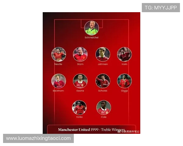 英超最老牌球队历史回顾