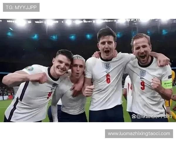 英超球队人员名单：各英超球队的阵容和球员名单