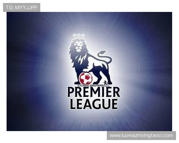 英超球队对应的城市及地理分布