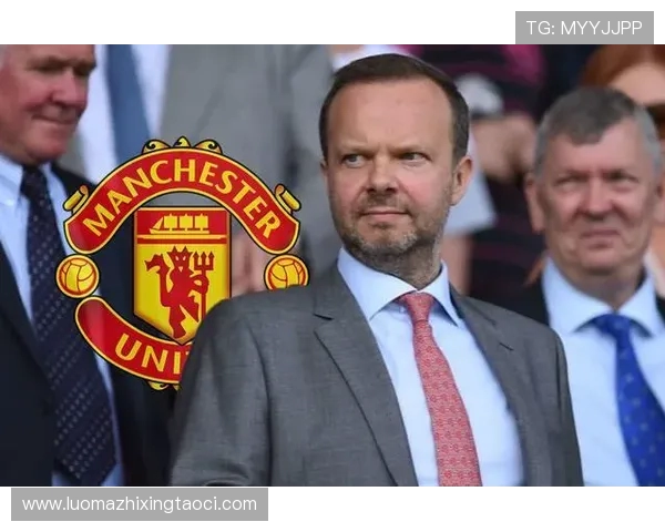 英超球队靠什么赚钱的商业模式解析 英超球队靠什么赚钱的商业模式解析