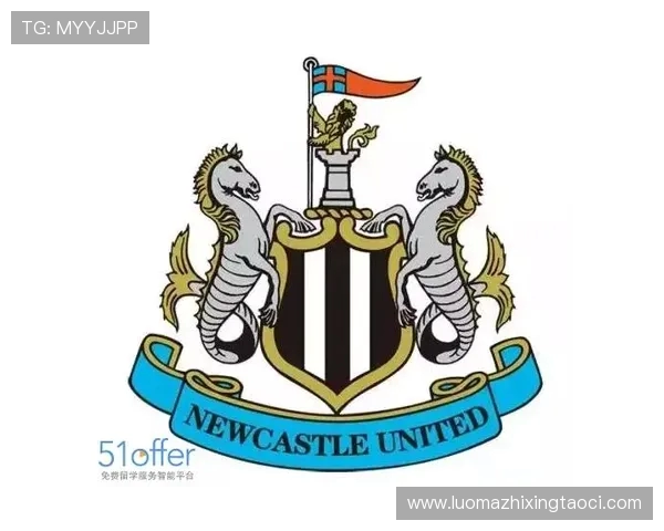 英超足球球队缩写:英超球队名称缩写及其含义 英超足球球队缩写:英超球队名称缩写及其含义