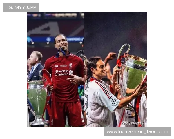 被誉为英超历史上最伟大的球队是哪支?成就分析 被誉为英超历史上最伟大的球队是哪支?成就分析