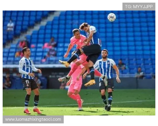 西甲联赛爆冷多吗：西甲联赛中的冷门比赛与意外结果分析