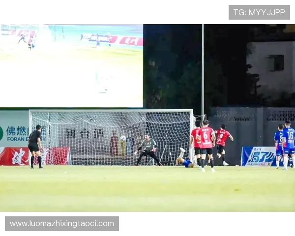 西甲联赛直播看哪个频道成焦点事件 回顾精彩瞬间