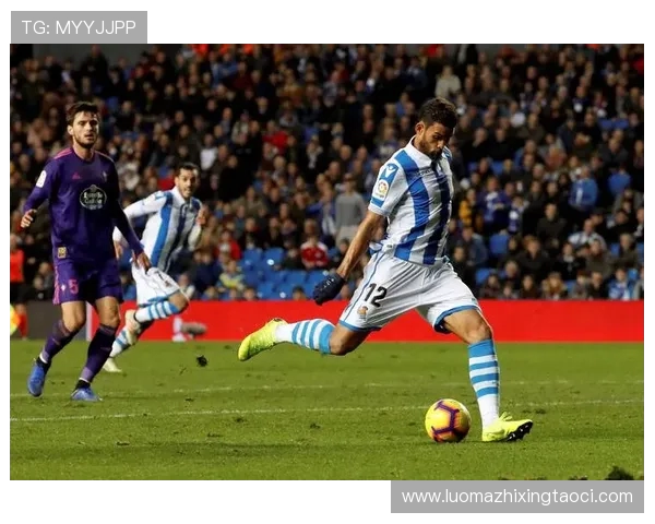 西甲联赛赛季最佳进攻战术分析