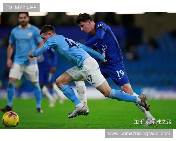 足球比赛的赛前准备策略与比赛状态调整方案 足球比赛的赛前准备策略与比赛状态调整方案