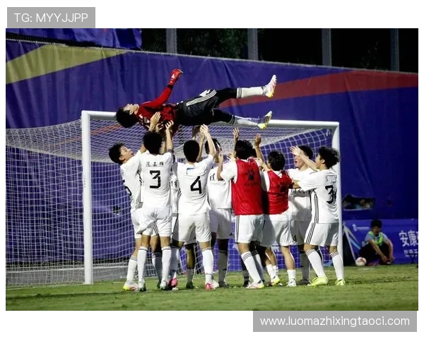 足球运动中的团队精神与集体荣誉 足球运动中的团队精神与集体荣誉