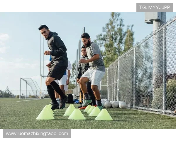 足球运动员的心理素质训练与调整