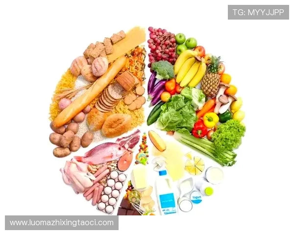 足球运动员的饮食管理与营养搭配策略