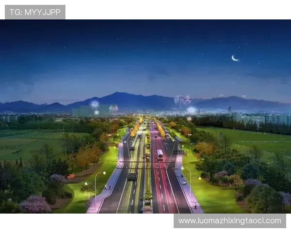 跨洲际竞技场 CBA国际足球商业版图扩展的新机遇与挑战解析