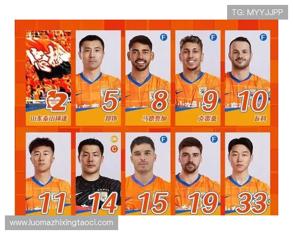 近期中超联赛整体情况及数据分析