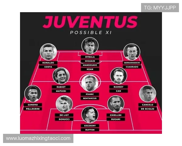 银河战舰与红黑王朝的欧冠争锋与战术智慧碰撞历史回顾