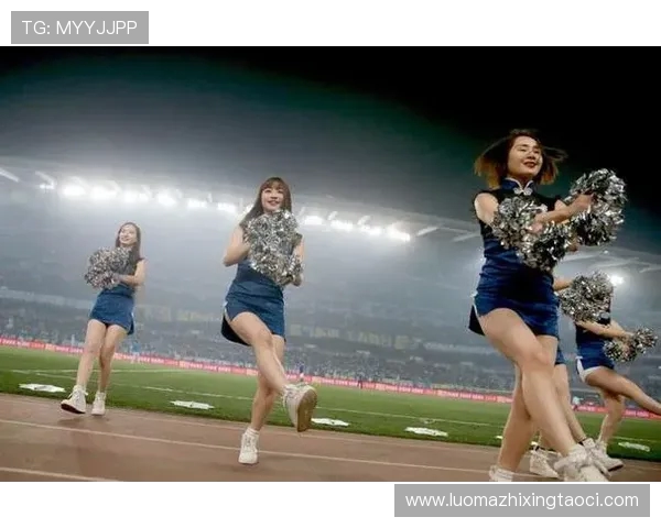 音浪与节奏的较量 CBA足球DJ如何用音乐调动攻防节奏 音浪与节奏的较量 CBA足球DJ如何用音乐调动攻防节奏