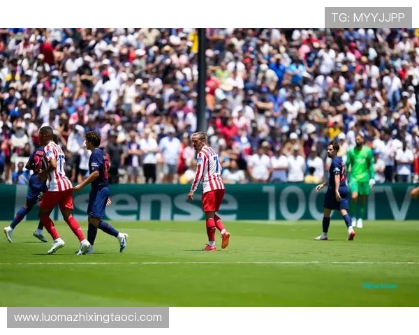 马德里竞技引援对进攻端实力提升的关键作用与未来展望 马德里竞技引援对进攻端实力提升的关键作用与未来展望