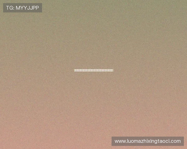 黑红荣耀与城市精神解读弗赖堡队标背后的深层文化密码