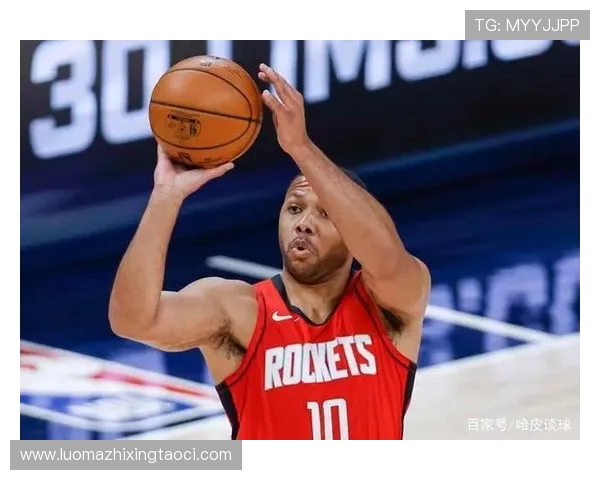 1994年火箭队总决赛录像回放及技术总结