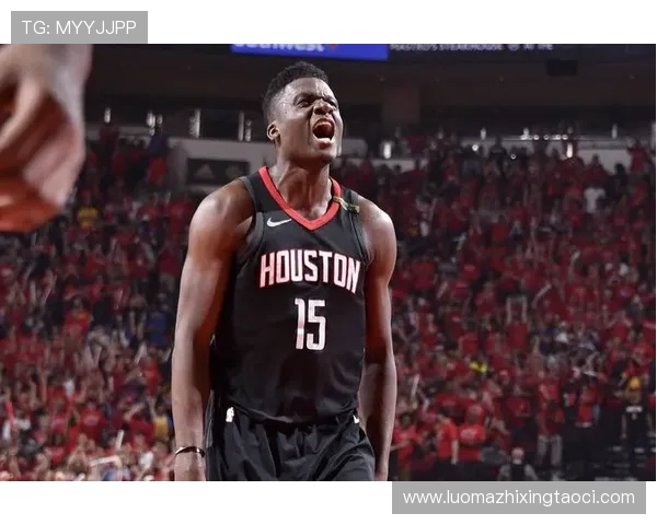 2011年火箭队赛季比赛精彩回顾与战绩分析