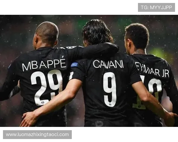 2019–2020赛季西甲最终积分榜与欧战资格分配 2019–2020赛季西甲最终积分榜与欧战资格分配