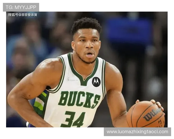 2024年NBA联盟新增技术统计分类能否帮助战术制定更精准 2024年NBA联盟新增技术统计分类能否帮助战术制定更精准