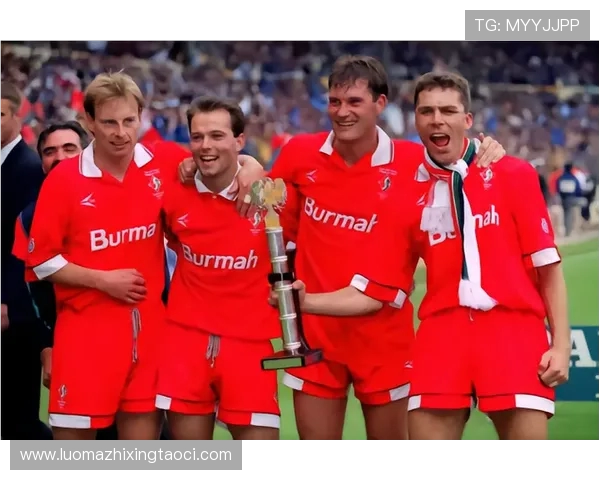 East London地区的英超球队及其特色