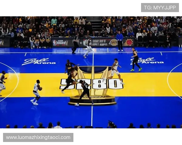 NBA98赛季经典比赛录播观看推荐 NBA98赛季经典比赛录播观看推荐