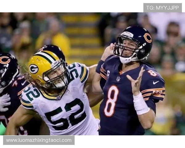 NBA火箭队奏国歌仪式及赛场文化解析