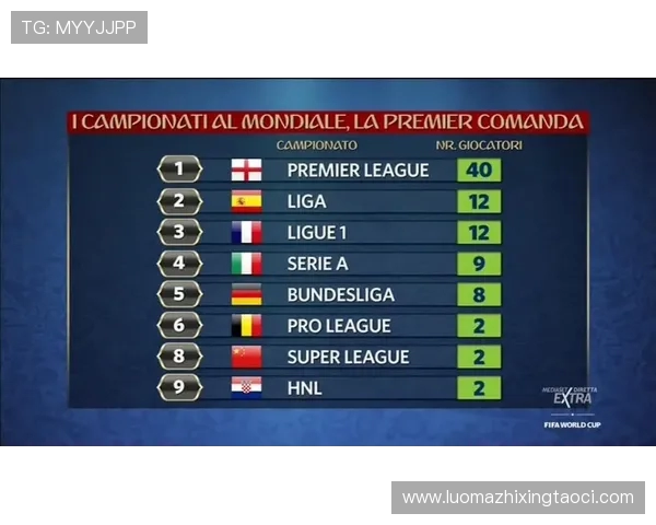 中超与德甲球队对位比赛战术与实力对比 中超与德甲球队对位比赛战术与实力对比