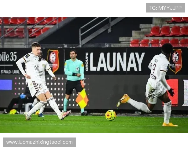 德甲与西甲积分榜对比分析及联赛现状 德甲与西甲积分榜对比分析及联赛现状