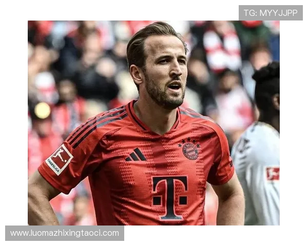 德甲历届联赛冠军球队全纪录 德甲历届联赛冠军球队全纪录