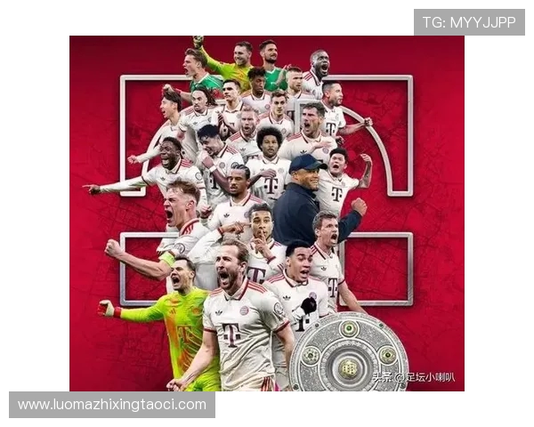 德甲哪些球队成功进入欧冠赛场？欧洲顶级赛事德国代表盘点