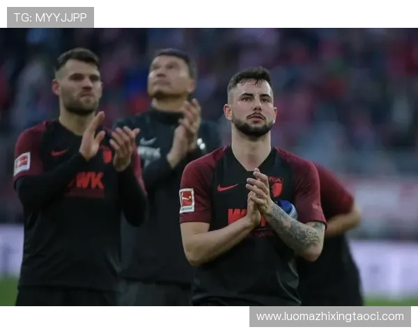 德甲球队净收入统计及财务健康状况分析