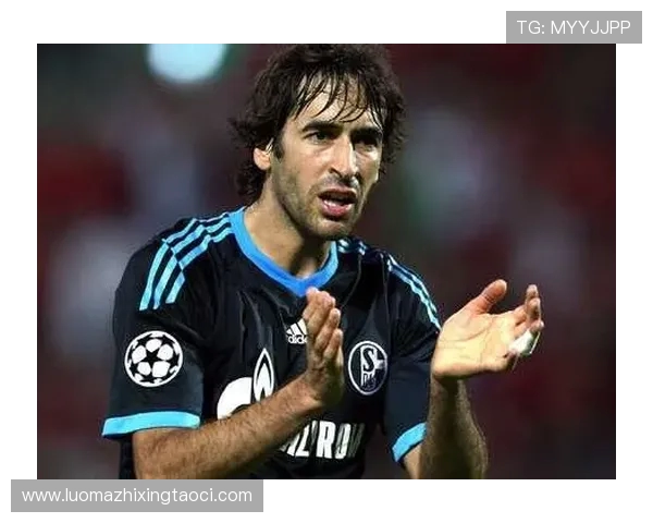 德甲球队工资水平排名一览