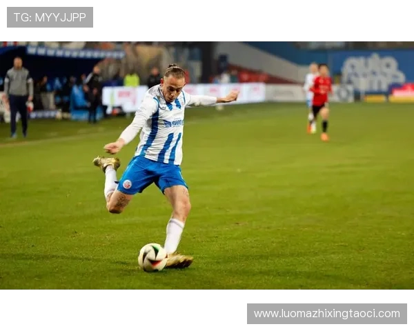 德甲球队退到德丙联赛的原因与案例