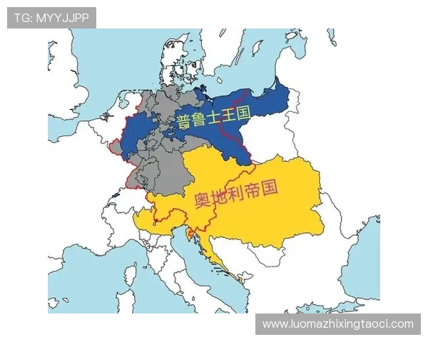 普鲁士地区的历史德甲球队分布情况