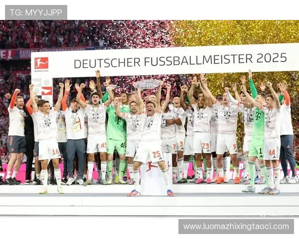 本赛季欧冠德甲参赛5支球队表现如何？