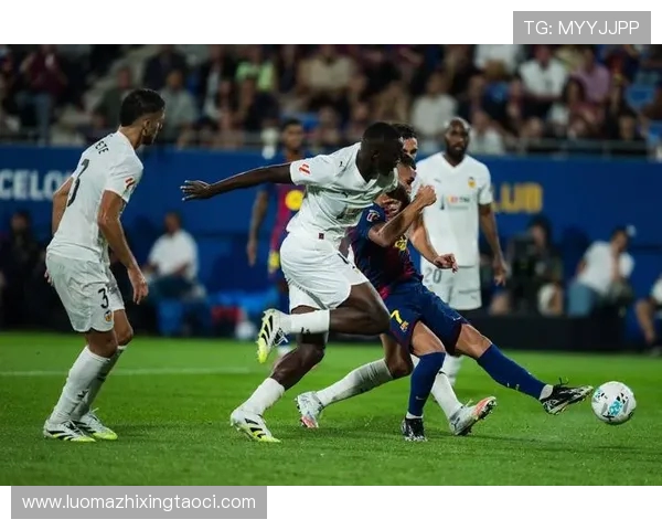 比分网西甲联赛比分：通过比分网了解西甲联赛的最新比分与赛果