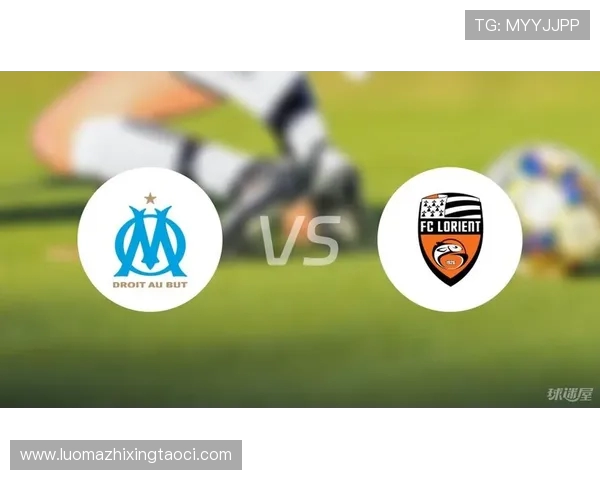 法甲俱乐部2024-2025赛季财务透明度分析报告 法甲俱乐部2024-2025赛季财务透明度分析报告