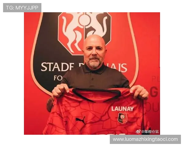 法甲各大主教练最新排名与执教表现