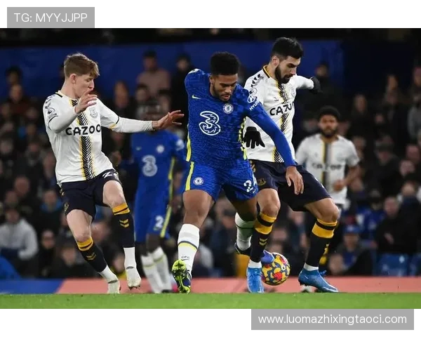 法甲布雷斯特球队现役球员