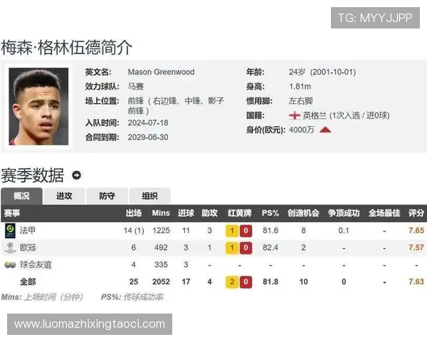 法甲球员年薪排行榜前十公布 法甲球员年薪排行榜前十公布